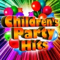 Kids Party Music Players - Smile
