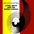 Ethel Smith - Cuban Cutie