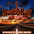 Jukebox Junctions - (Let's Have A) Party