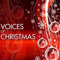 Deja Vu - I Heard The Bells On Christmas Day