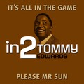 tommy edwards - Please Mr Sun