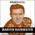 marvin rainwater - Gonna Find Me A Bluebird