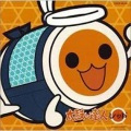 菅沼久義 - クラシックメドレー(運動会編):ウイリアムテル序曲~カルメン~天国と地獄~威風堂々