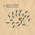 Gabriel Creole、Patrick Zigon - Balsam für die Sohle