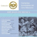 Lucha Reyes、Lucha Reyes (Maria De Luz Flores) - Mujer Ladina
