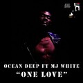 One Love (Remixes 2)