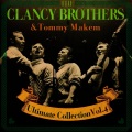 the clancy brothers、tommy makem - Mick Mcguire