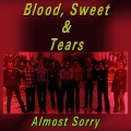 Blood, Sweat & Tears - Maiden Voyage