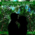 The London Starlight Orchestra - Don't It Make Your Body Move