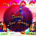 Cartoons - Belle