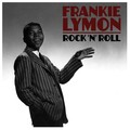 Frankie Lymon - Waitin' in School