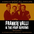 Great Vocal Groups