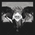 Ukali (Original Mix)