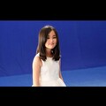 艾米丽·王嘉宝 - 醒来