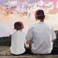 Evo - I Am Happy Because I'm Happy