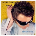 ian hunter - Central Park N West