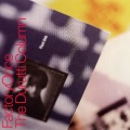 the durutti column - Love No More