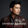 christian bautista - Up Where We Belong