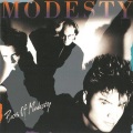 Pieces of Modesty (Album Version)