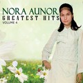 Nora Aunor - Loving You