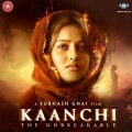 Kaanchi (From 