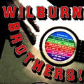 Wilburn Brothers - Long Gone Lonesome Blues