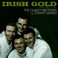 the clancy brothers、tommy makem、The Clancy Brothers & Tommy Makem - The Croppy Boy