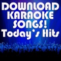 Ultimate Karaoke Stars - Wiz Khalifa (Work Hard, Play Hard)