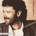 wolfgang petry - Liebe - die du nie begreifst (Remaster)