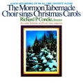 Mormon Tabernacle Choir - Joy To The World