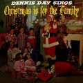 dennis day、Jack Benny - Jingle Bells