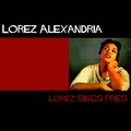 lorez alexandria - Easy Living