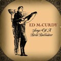 Ed McCurdy - The Big Rock Candy Mountain