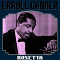 Errol Garner - 1280 Club Blues