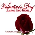 Grayson Classical All Stars - Piano Sonata No. 8 in C minor, Op. 13, II. Adagio