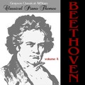 Grayson Classical All Stars - Piano Sonata No. 8 in C minor, Op. 13, III. Rondo