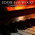 Eddie Heywood - Lies