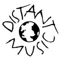 Jon Cutler - H-Beats