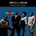 Doug E. Fresh - Bustin' Out (On Funk)