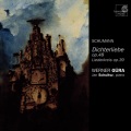 Werner Güra、Jan Schultsz - Dichterliebe op.48: Ich will meine Seele tauchen