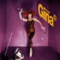 gina g、Gina G. - Fresh (Metro Radio Version)