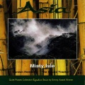 Gordon Hempton - Asia: Misty Isle