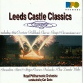 Royal Philharmonic Orchestra、Brighton Festival Chorus、carl davis - Finlandia, Op.26