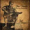 jacob heringman - Benedictus