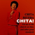 chita rivera - Ten Cents A Dance
