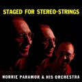 Norrie Paramor - Dancing Diamonds
