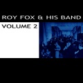 Roy Fox、His Band - You're Telling Me