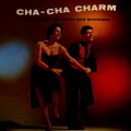 Cha-Cha Charm