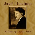 Josef Lhevinne - La Campanella