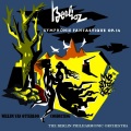 Berlin State Opera Orchestra - Symphonie Fantastique Op. 14: I. Reveries/ Passions